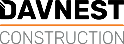 Davnest Construction