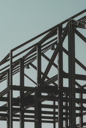 low-angle-building-design-with-window-1